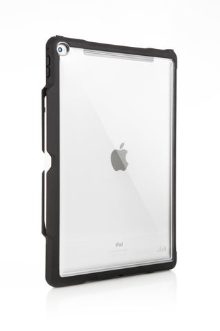 STM - Dux Shell for iPad Pro 12.9