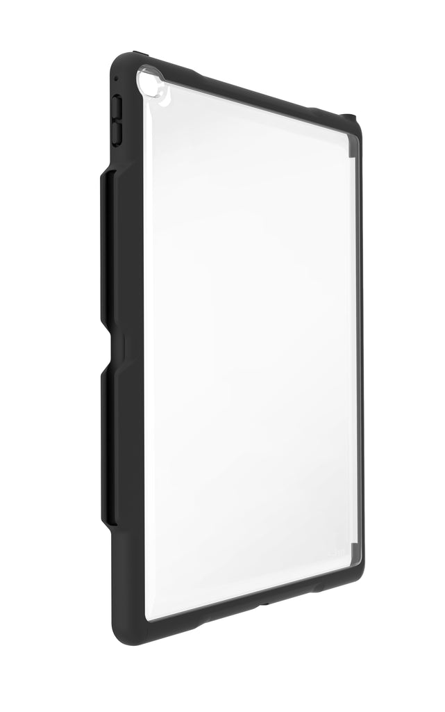 STM - Dux Shell for iPad Pro 12.9
