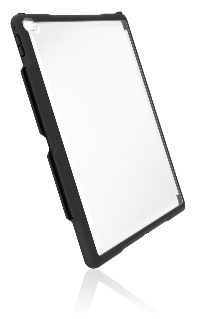STM - Dux Shell for iPad Pro 12.9