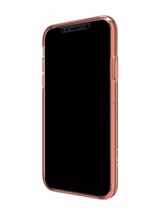 Skech - Matrix for iPhone X