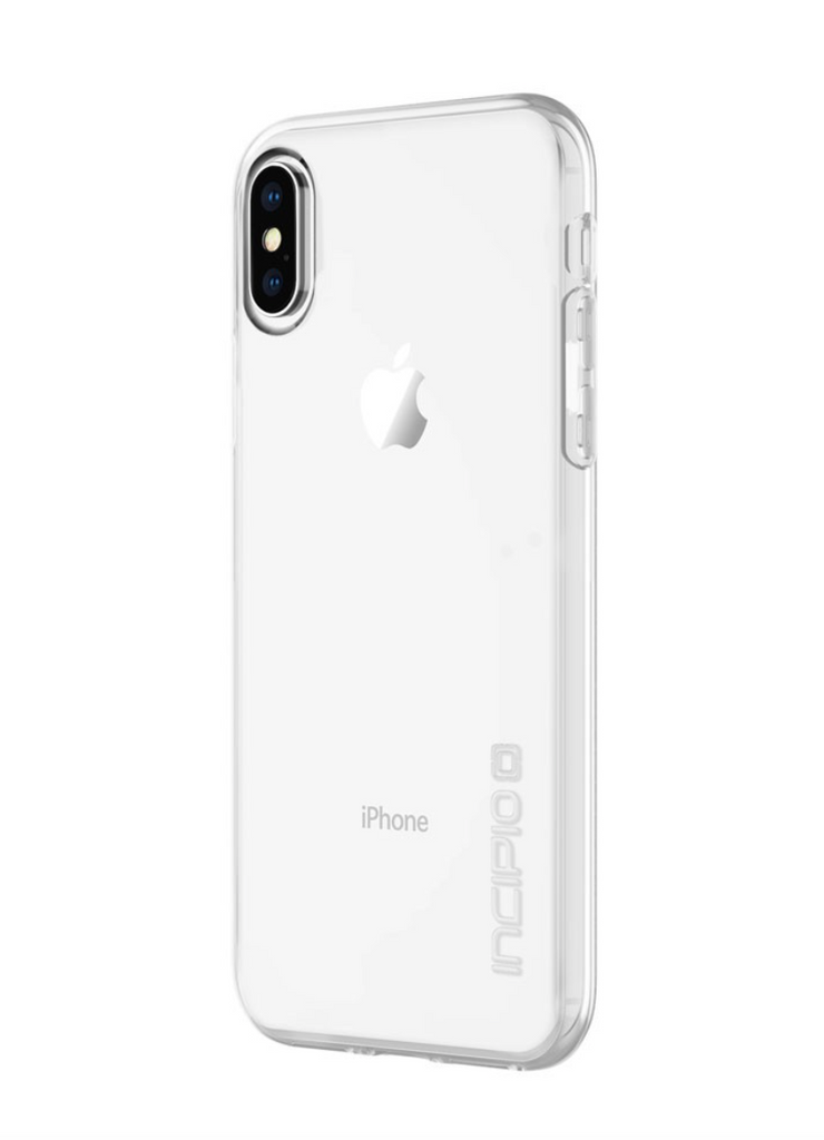 Incipio - NGP Pure for iPhone X