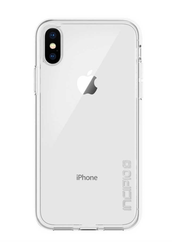 Incipio - NGP Pure for iPhone X