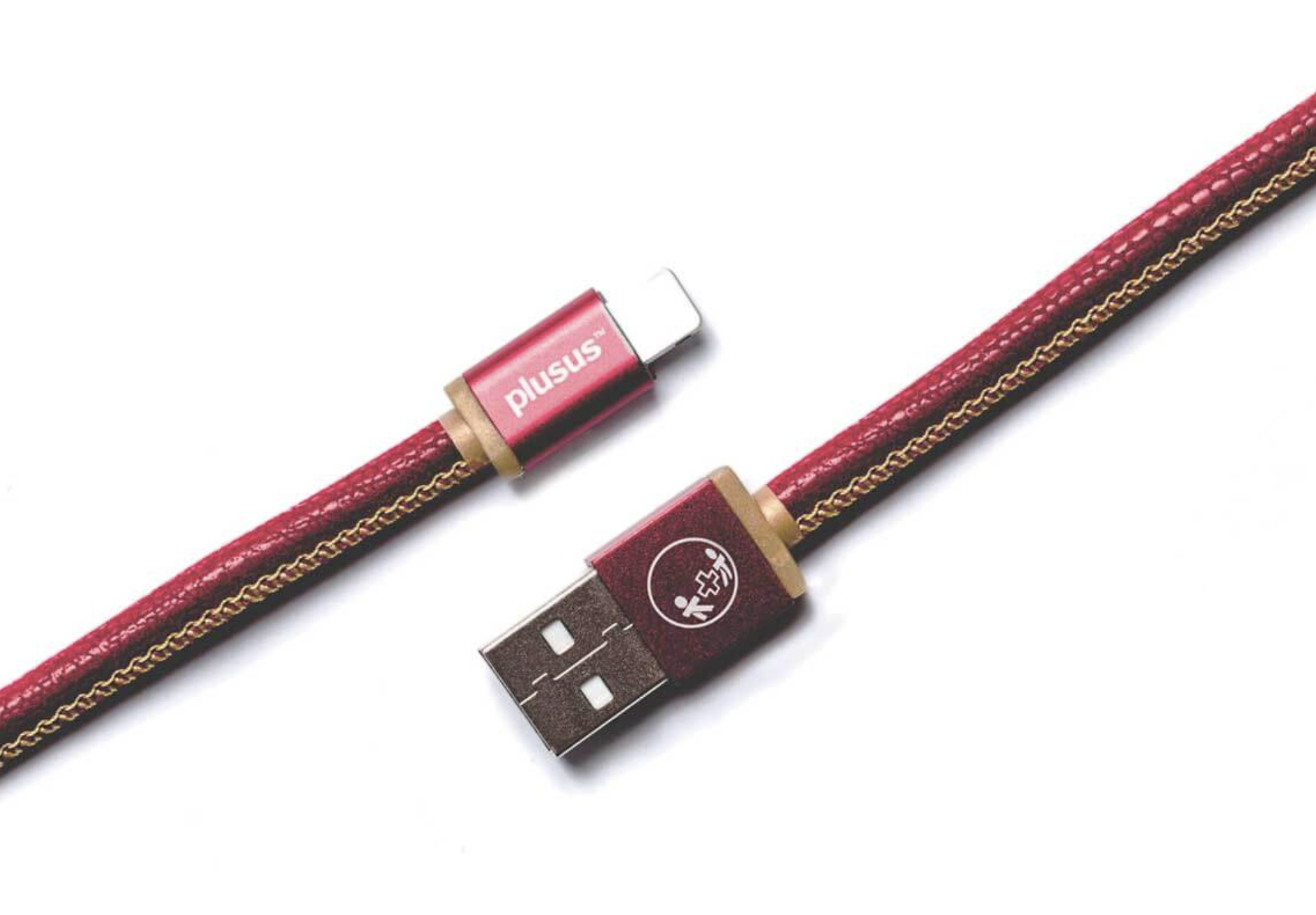 PlusUs LIFESTAR Cable - Thumbnail 2