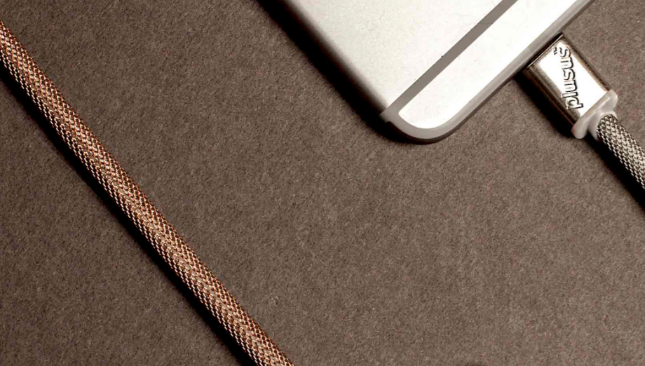 PlusUs LIFESTAR Lighting Cable - Thumbnail 4