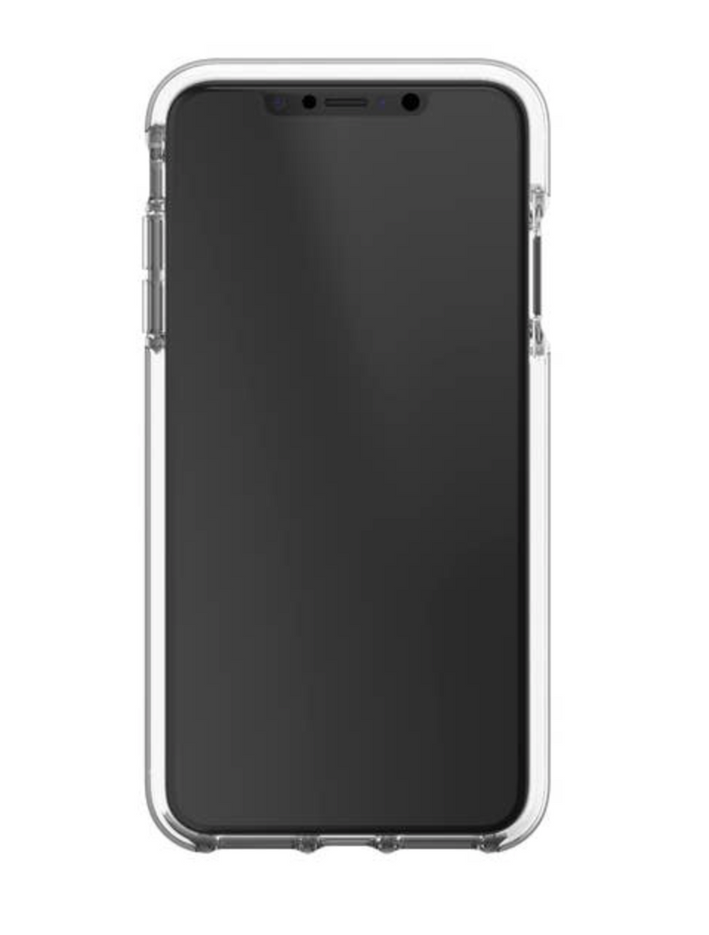 Gear4 - Piccadilly for iPhone XS Max - White