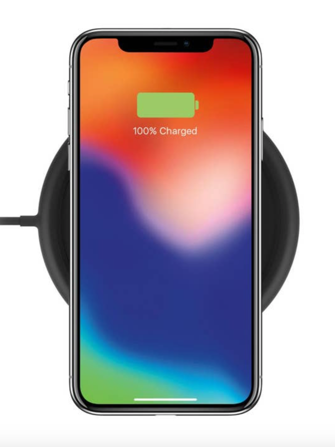 Quatre nouveaux chargeurs sans fil signés mophie - eration Quatre nouveaux chargeurs sans fil signés mophie - eration