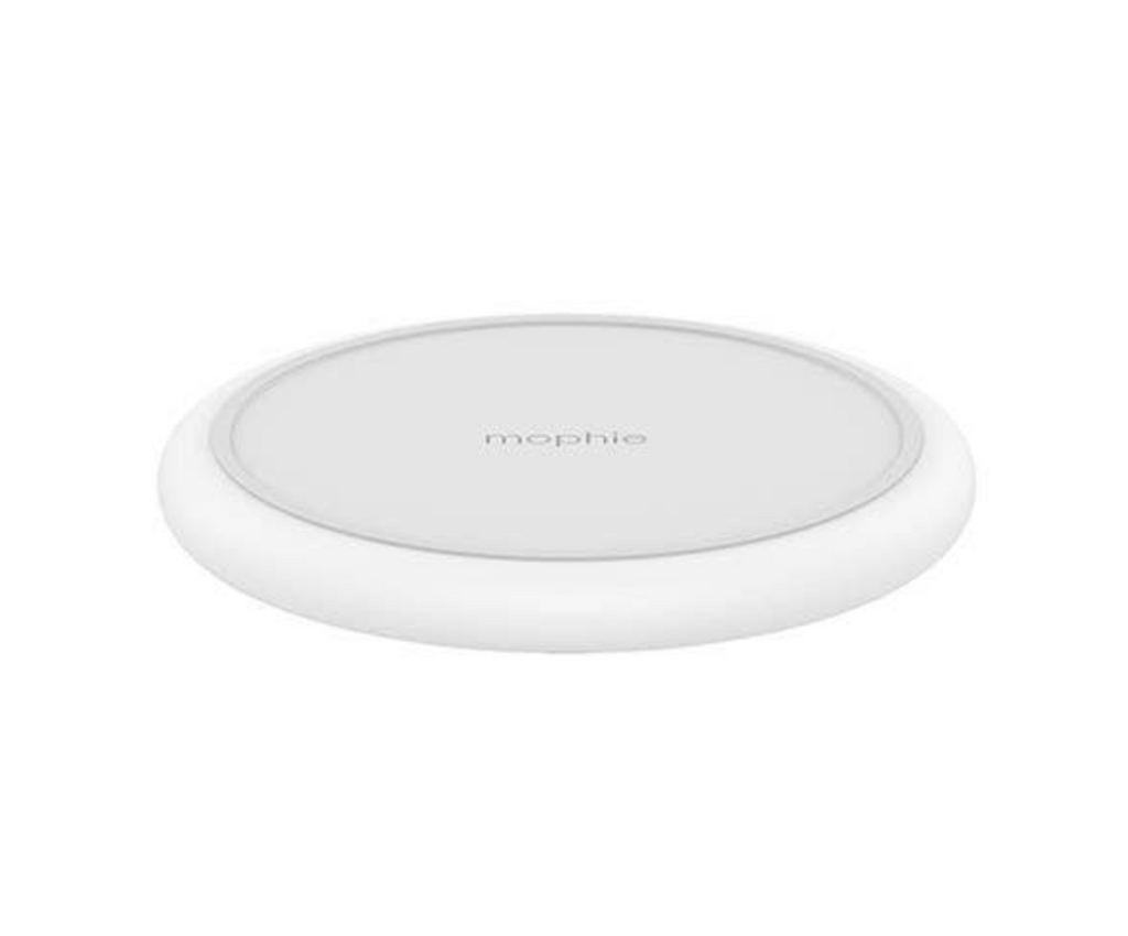 mophie - Charge Stream Pad Plus
