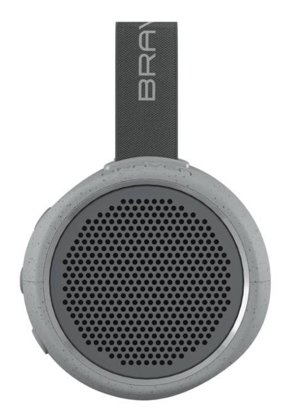 Braven 105 bluetooth speaker online