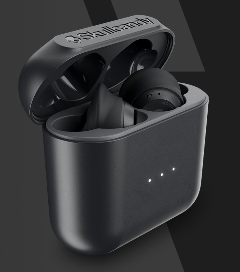 Skullcandy Indy True Wireless Earbuds PhoneSmart