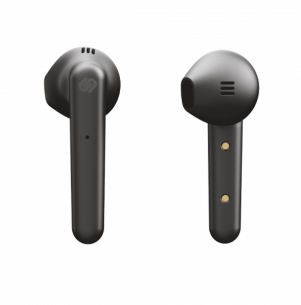 Oe400 headphones deals