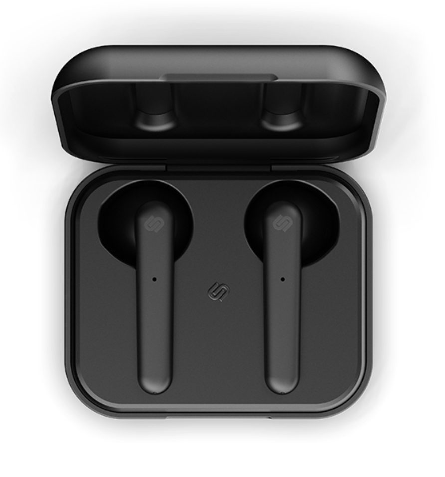 Ear Headphones Urbanista Athens True Wireless Wireless Earphones
