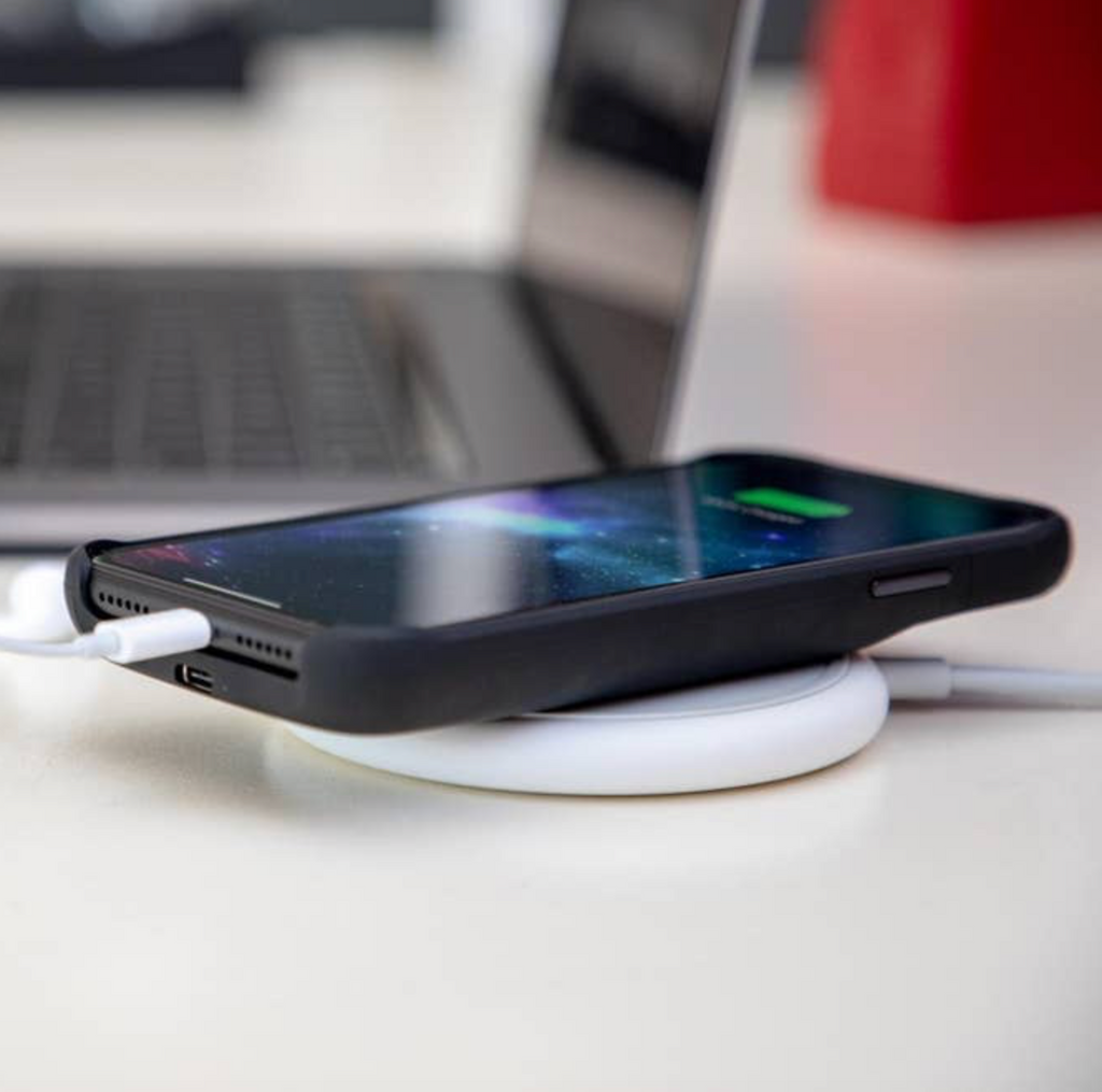 mophie - Juice Pack Access for iPhone XS