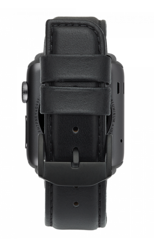 Case mate signature leather band store