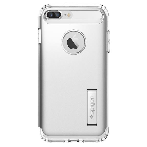 Spigen - Slim Armor for iPhone 7 Plus