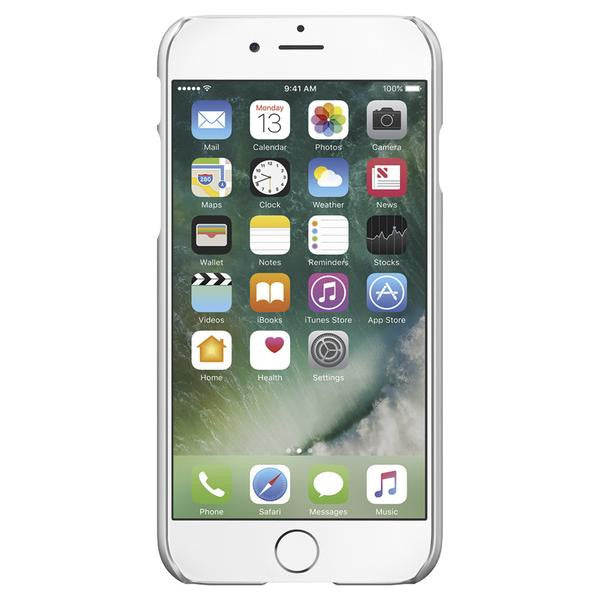 Spigen - Thin Fit for iPhone 7