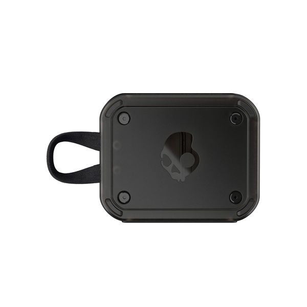 Skullcandy - Barricade Waterproof Bluetooth Speaker