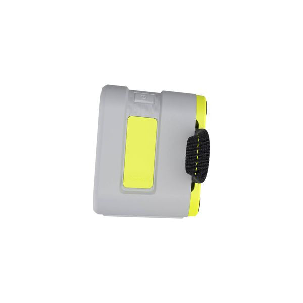 Skullcandy barricade reset cheap