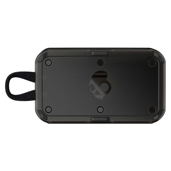 Skullcandy clearance barricade reset