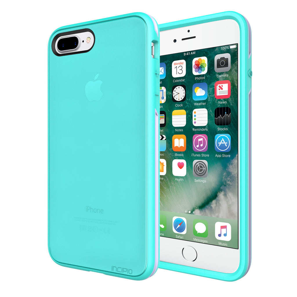 Incipio - Preformance Series Slim for iPhone 7 Plus