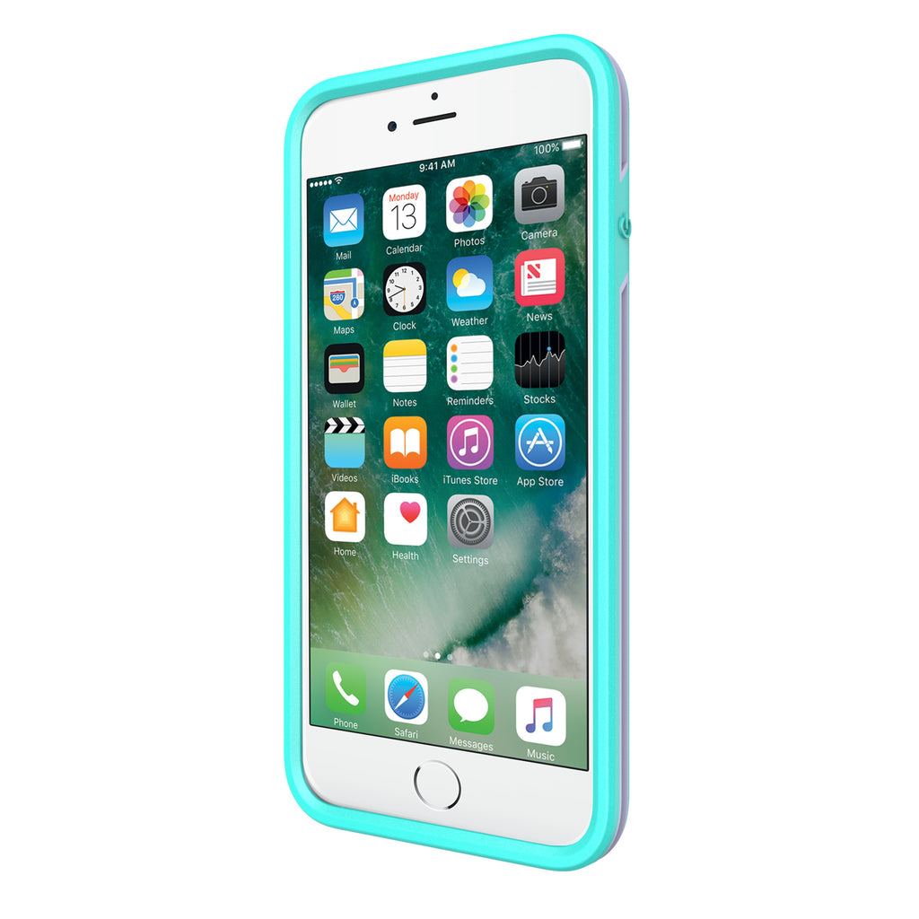 Incipio - Preformance Series Slim for iPhone 7 Plus