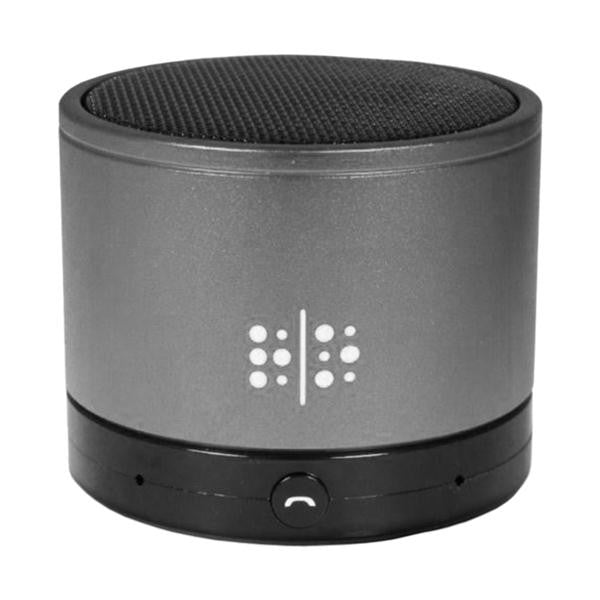 Randomorder - Rechargable Speaker