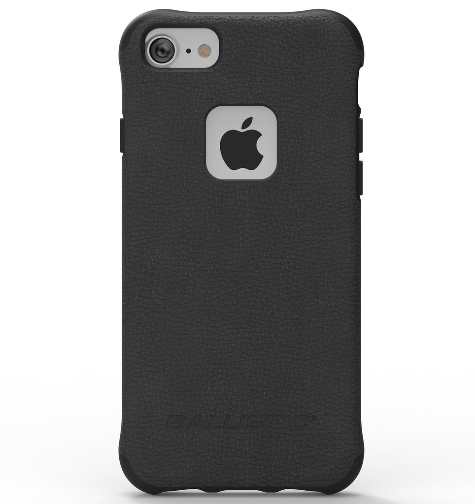 Ballistic - Urbanite Case for iPhone 6/6s/7/8