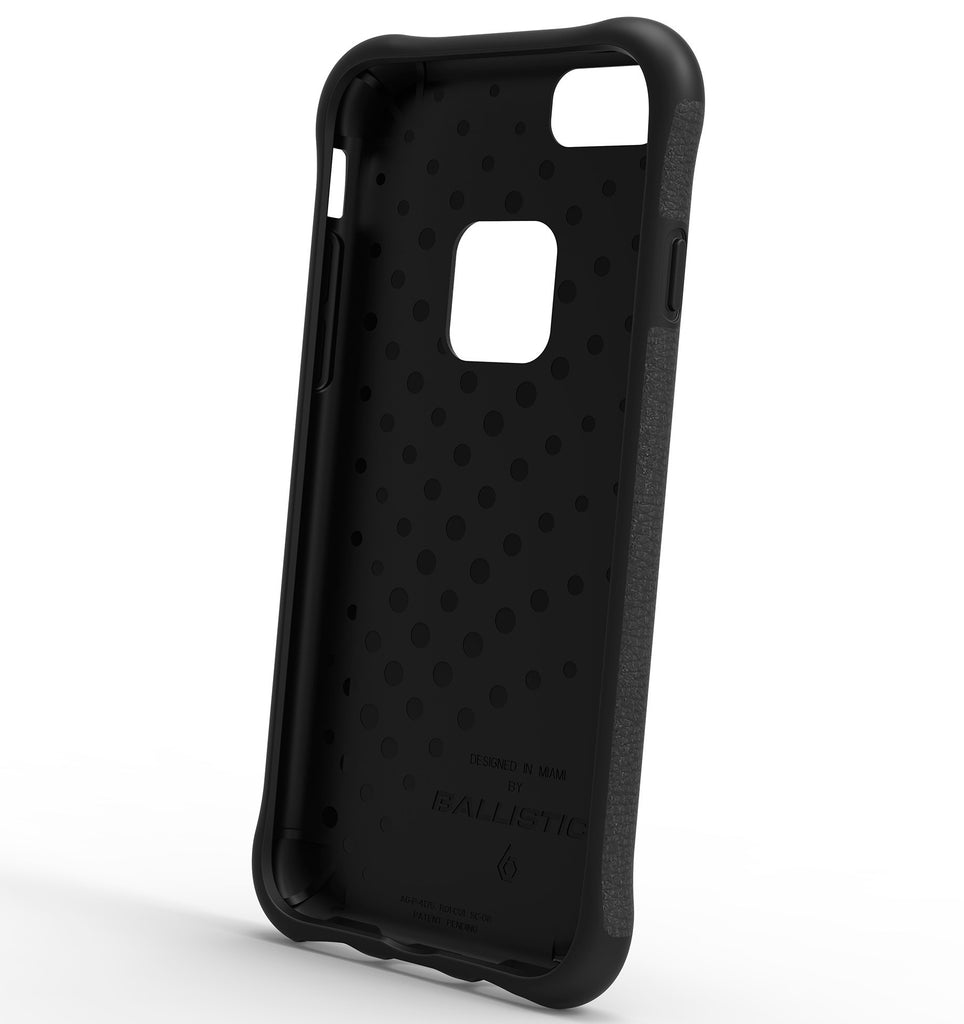 Ballistic - Urbanite Case for iPhone 6/6s/7/8
