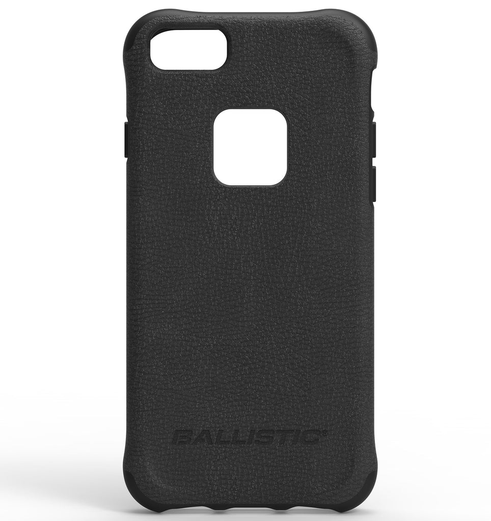 Ballistic - Urbanite Case for iPhone 6/6s/7/8