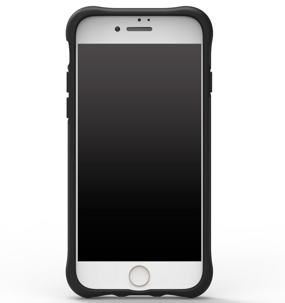 Ballistic - Urbanite Case for iPhone 6/6s/7/8