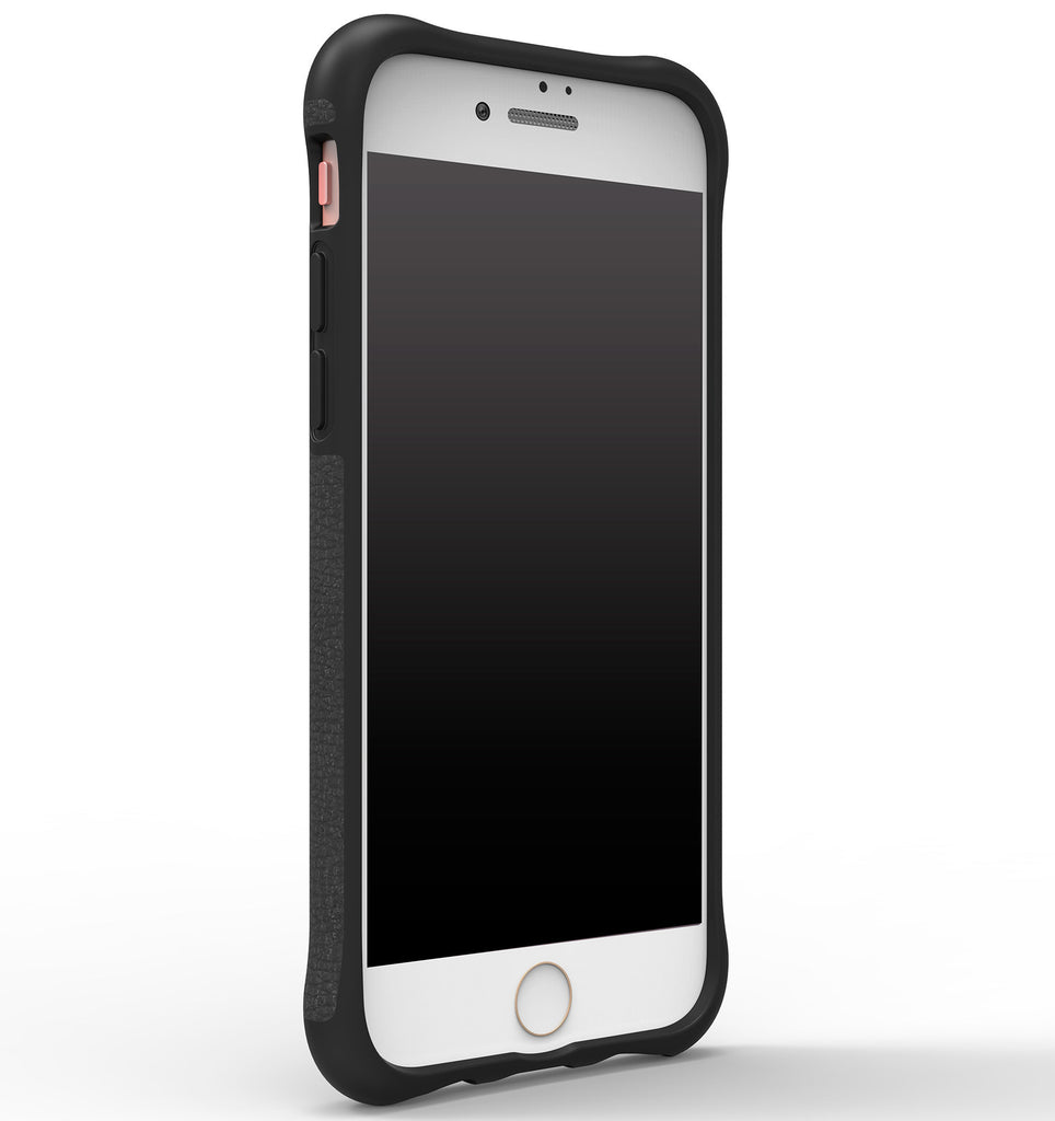 Ballistic - Urbanite Case for iPhone 6/6s/7/8
