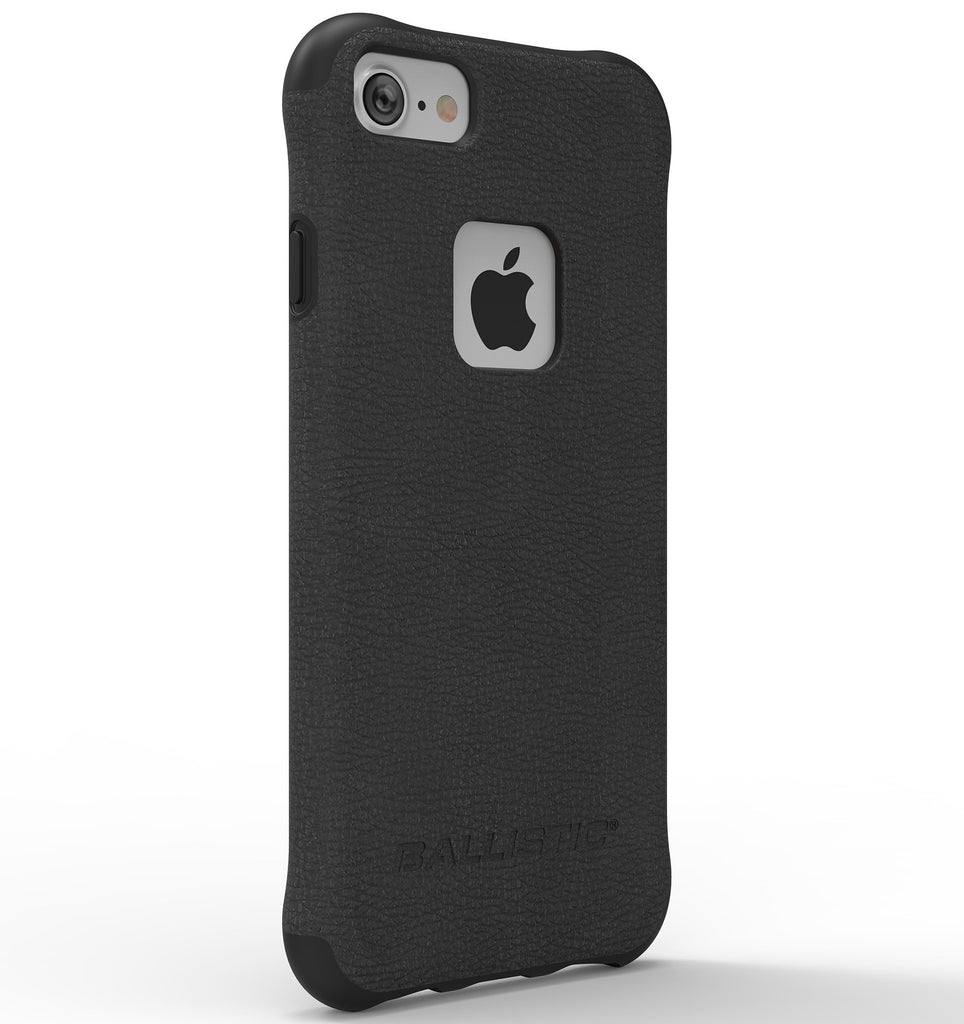 Ballistic - Urbanite Case for iPhone 6/6s/7/8