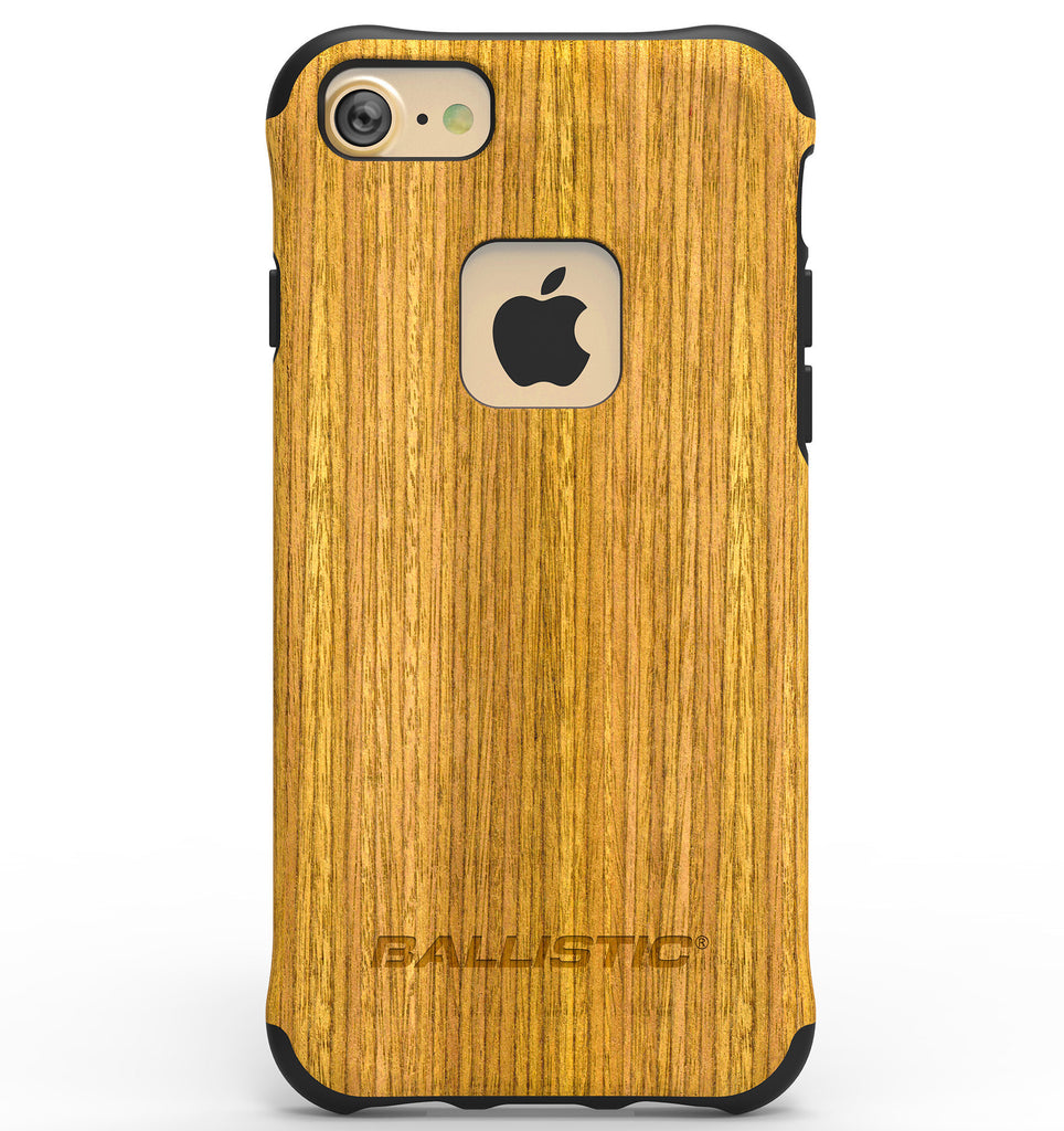 Ballistic - Urbanite Case for iPhone 6/6s/7/8
