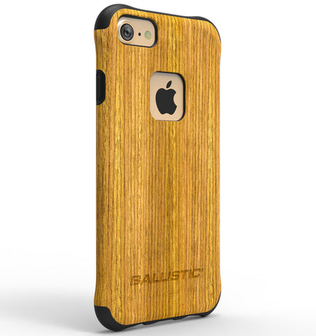 Ballistic - Urbanite Case for iPhone 6/6s/7/8