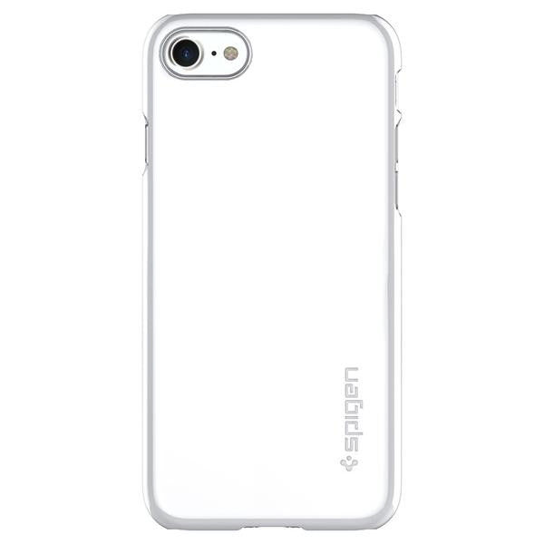 Spigen - Thin Fit for iPhone 7