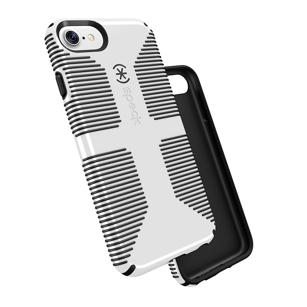 Speck - CandyShell Grip for iPhone 8 / 7 / 6s / 6
