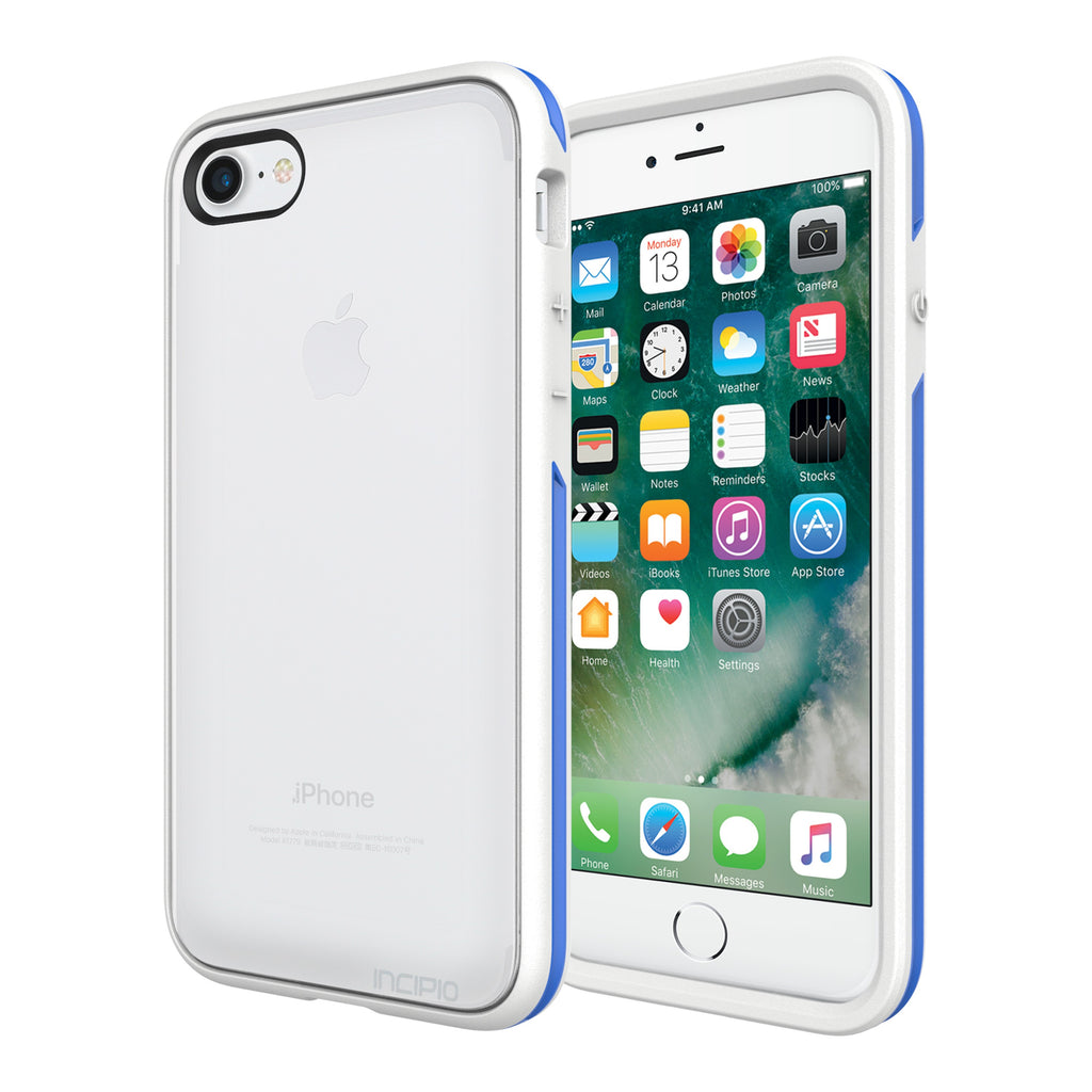Incipio - Preformance Series Slim for iPhone 7/7s