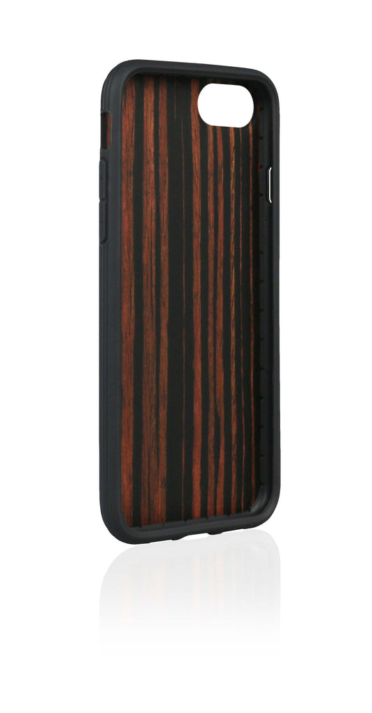 Evutec - AER (AFIX included) for iPhone 7/8