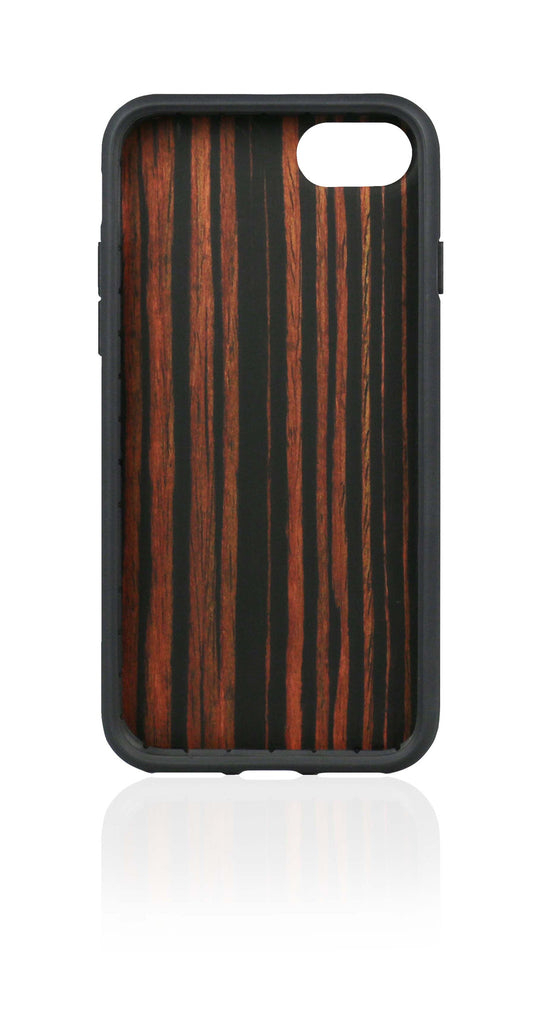 Evutec - AER (AFIX included) for iPhone 7/8