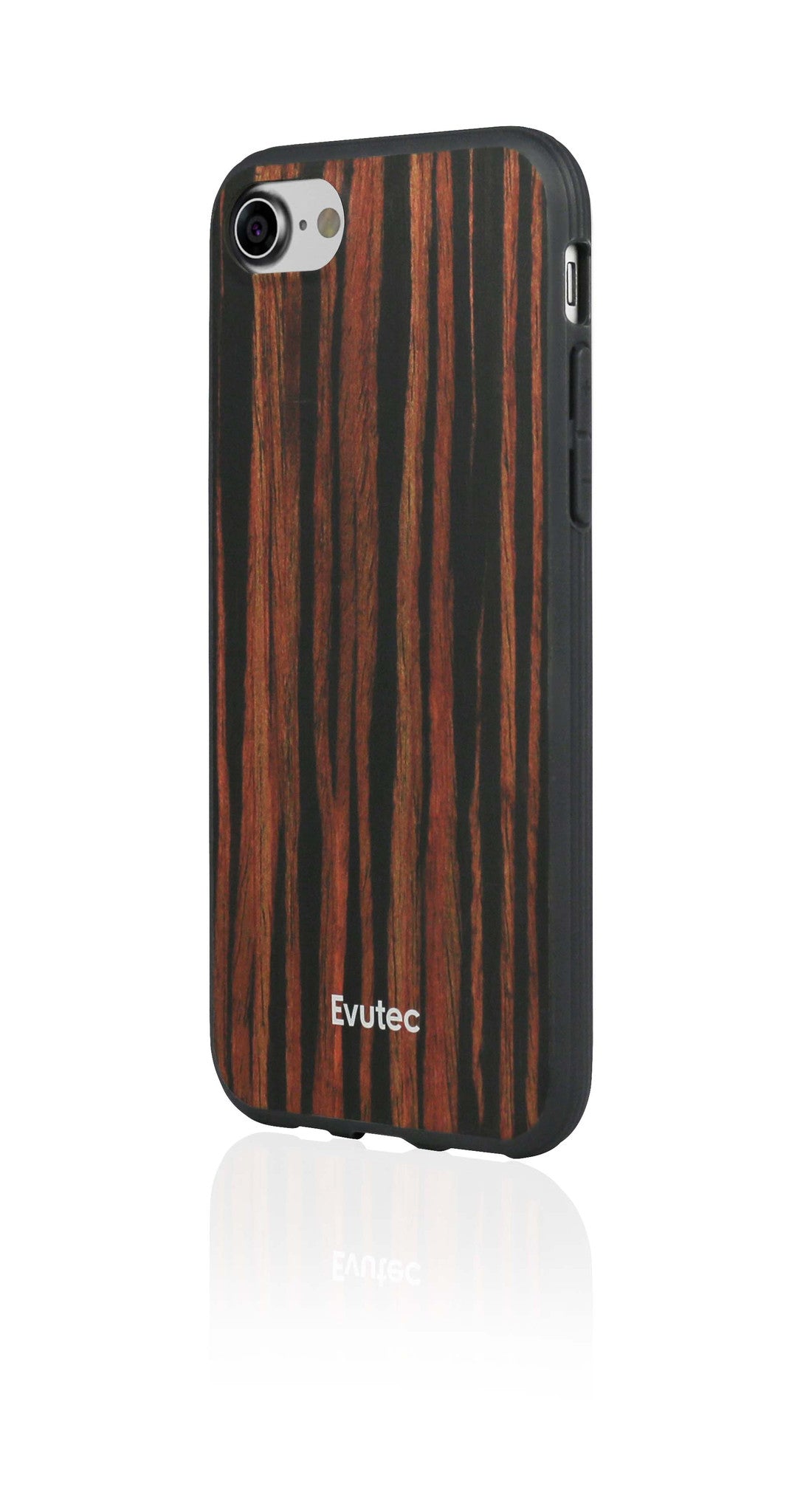 Evutec AER (AFIX included) for iPhone SE 2nd Gen SE 3rd Gen