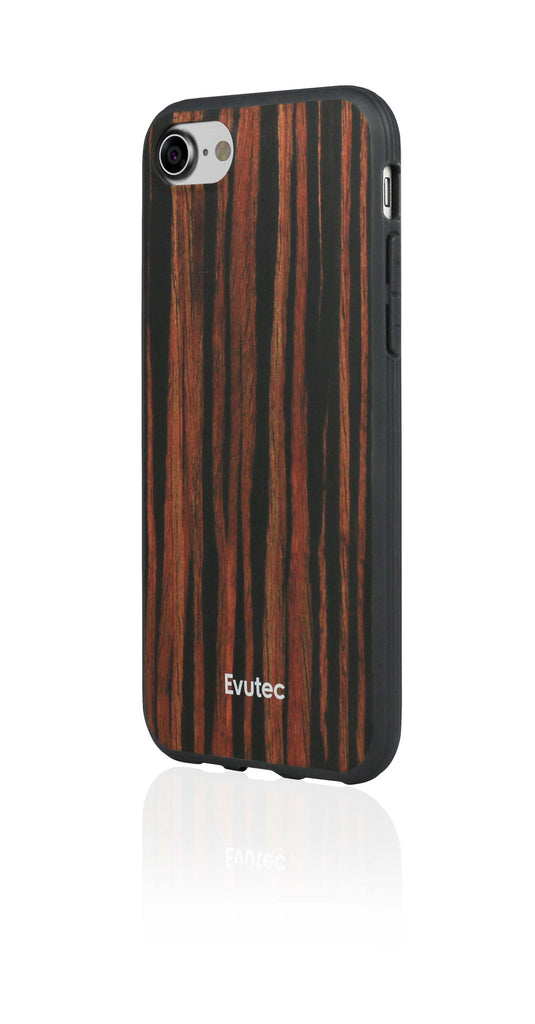 Evutec - AER (AFIX included) for iPhone 7/8