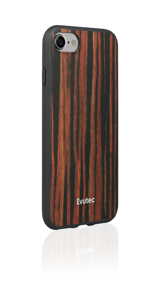 Evutec - AER (AFIX included) for iPhone 7/8