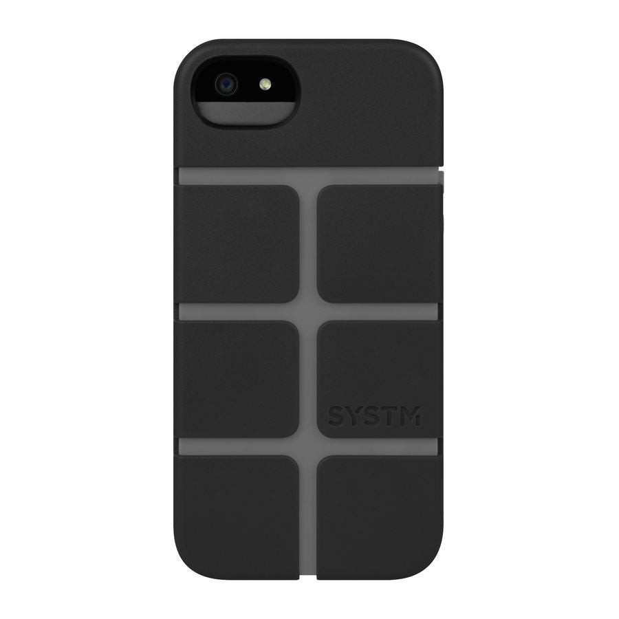 Incase - Chisel for iPhone 5/5s/SE