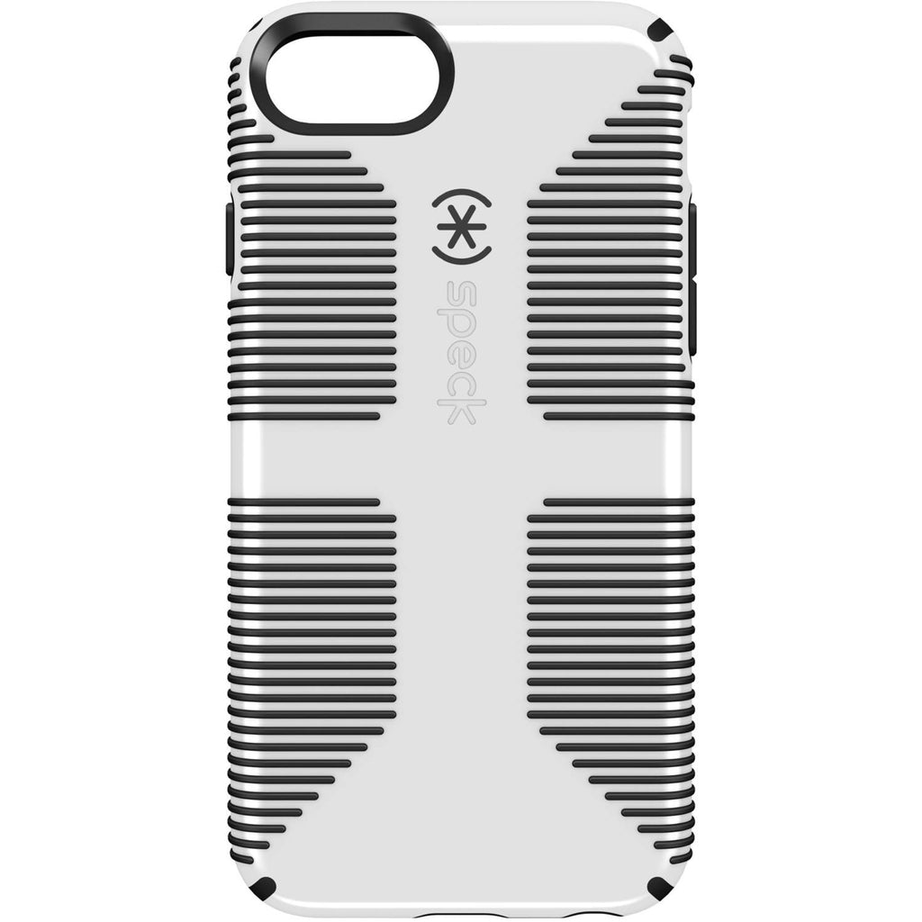 Speck - CandyShell Grip for iPhone 8 / 7 / 6s / 6
