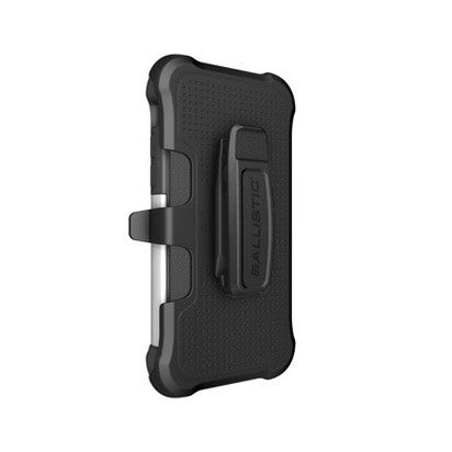 Ballistic - Tough Jacket Maxx Case for iPhone 6/6s