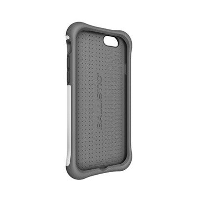 Ballistic - Urbanite Case for iPhone 6/6s