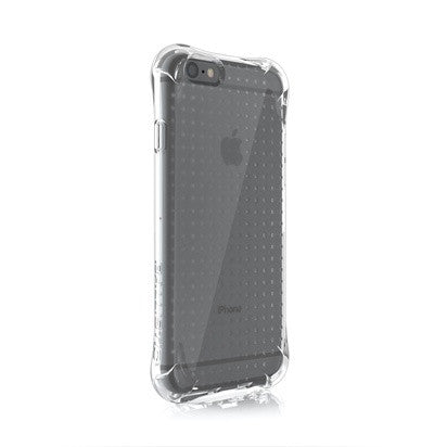 Ballistic - Jewel Case for iPhone 6/6s