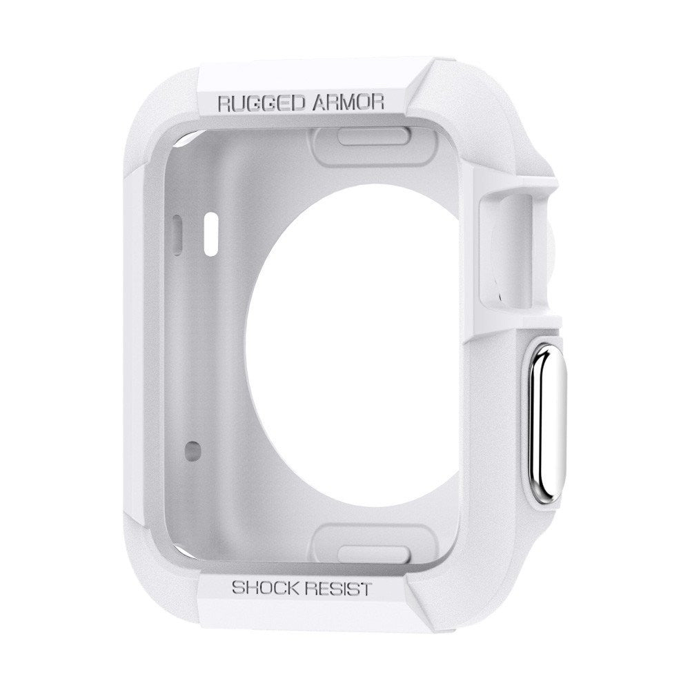 Apple watch 4 case 44mm spigen store