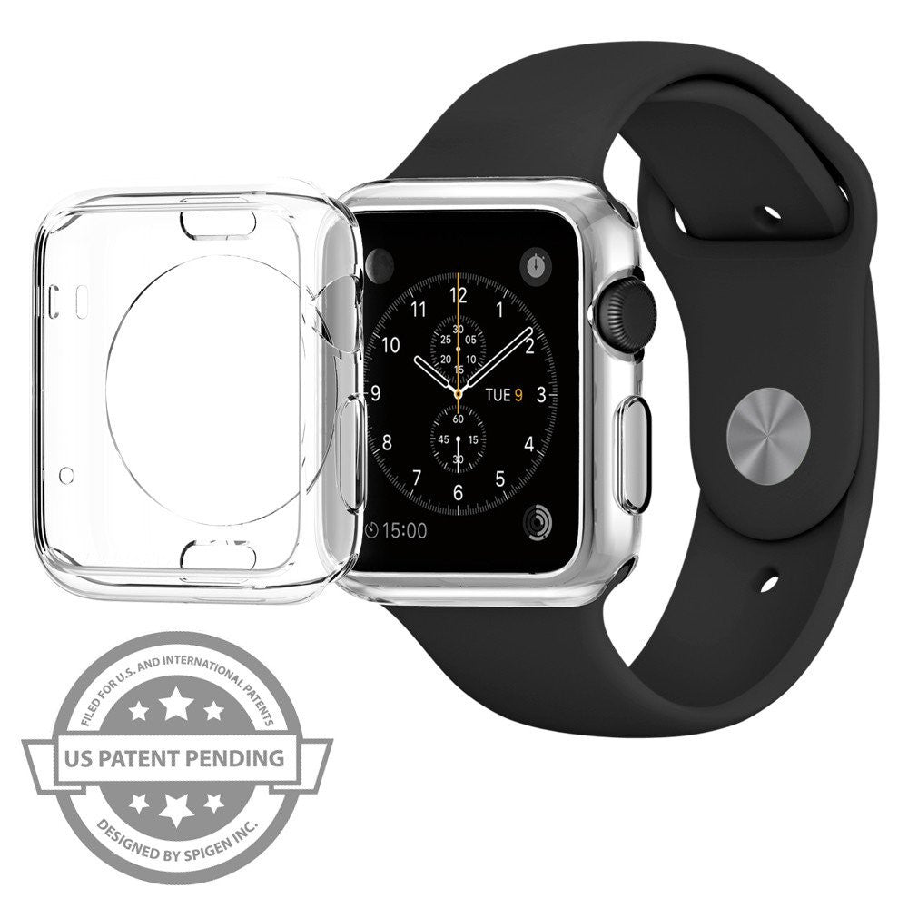 Apple watch series 1 42mm case discount