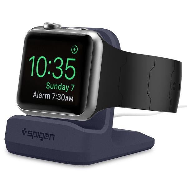 Spigen apple watch stand hot sale