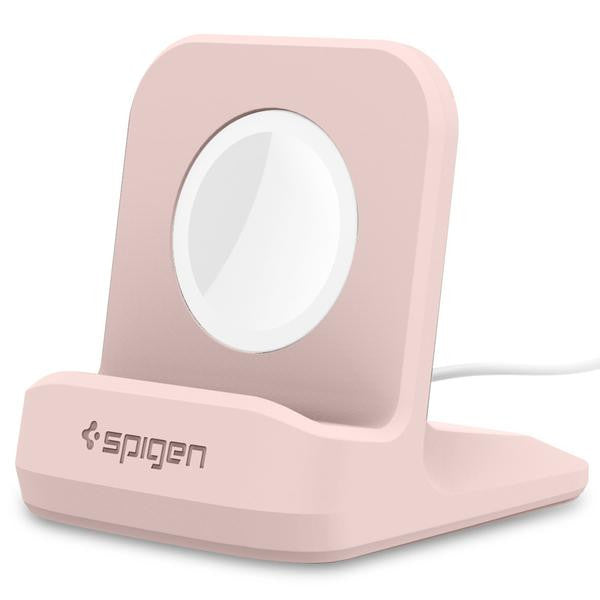Spigen - Apple Watch Nightstand S350 Watch Stand